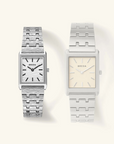 Virgil (Revival) Watch by BREDA