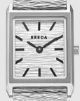Virgil (Revival) Watch by BREDA