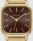 Esther Watch by BREDA