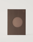 Open Journal