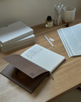 Open Journal