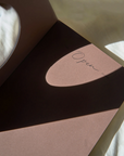 Open Journal