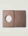 Open Journal