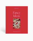 Fancy Ideas Puzzle