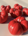 Heirloom Tomato Candle