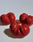 Heirloom Tomato Candle