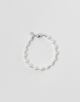 Mila Bracelet by Kara Yoo