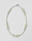 Avery Necklace