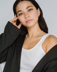 Avery Necklace