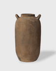 Mira Vase