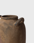 Mira Vase