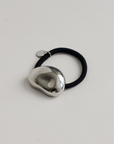 Pebble Hair Tie