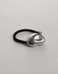 Pebble Hair Tie