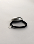 Pebble Hair Tie