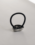 Pebble Hair Tie