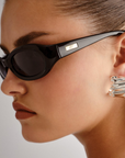 Nightcrawler Sunglasses by Le Specs