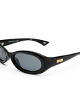 Nightcrawler Sunglasses by Le Specs