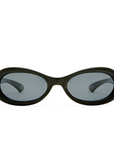 Nightcrawler Sunglasses by Le Specs