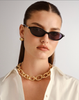 Duskfall Sunglasses by Le Specs