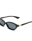 Duskfall Sunglasses by Le Specs