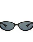 Duskfall Sunglasses by Le Specs