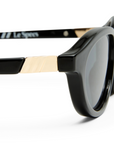 Duskfall Sunglasses by Le Specs