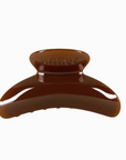 Superclip Hair Claw