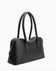 Tilda Vegan Shoulder Bag