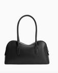 Tilda Vegan Shoulder Bag