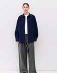 The Dean Jacket