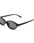Earthshine Sunglasses