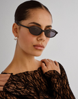 Earthshine Sunglasses