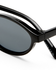 Earthshine Sunglasses