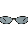 Earthshine Sunglasses