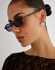 Earthshine Sunglasses