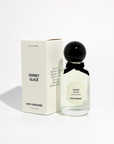 Sorbet Glacé - Eau De Parfum