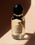 Sorbet Glacé - Eau De Parfum