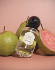 Sorbet Glacé - Eau De Parfum