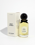 Sunlit Citadels - Eau De Parfum