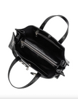 Sutton Vegan Tote Bag