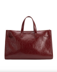 Sutton Vegan Tote Bag