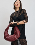 Riot Shoulder Bag