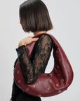Riot Shoulder Bag