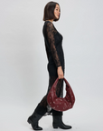 Riot Shoulder Bag