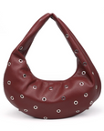 Riot Shoulder Bag