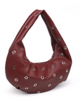 Riot Shoulder Bag