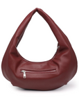 Riot Shoulder Bag