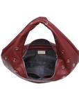 Riot Shoulder Bag