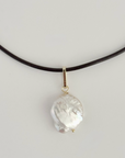 Encinitas Necklace