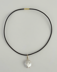 Encinitas Necklace